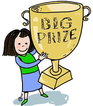 holding_blog_contest.gif