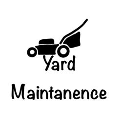 20241119_054333000_iOS