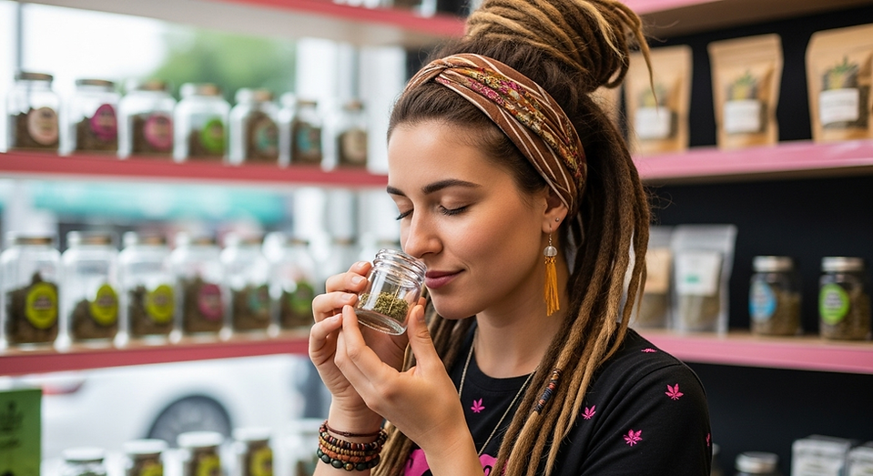 IRIE Web Page (1).png