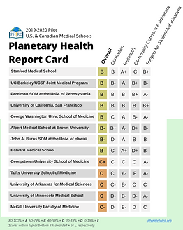 screen-shot-2020-10-30-at-8.44.24-pm.png