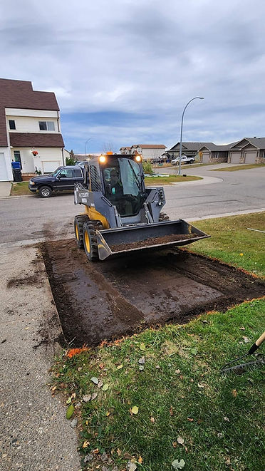 475439774_571972002502156_70274132655630063_n (1).jpg