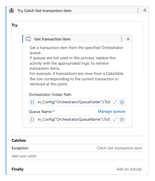 ReFraming Automation: A Comprehensive Guide to Boosting RPA ...