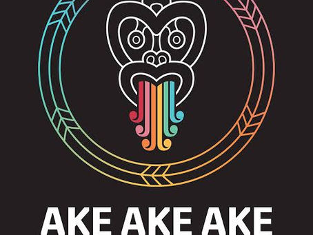 Te Wiki o te Reo Māori – Celebrating Our Language, Our Taonga