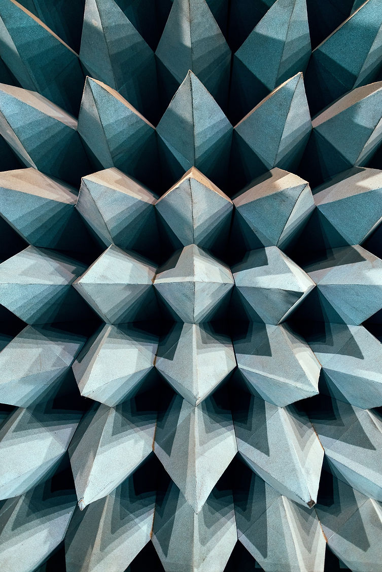 anechoic-chamber-4941332_1920.jpg