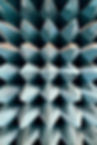 anechoic-chamber-4941332_1920.jpg