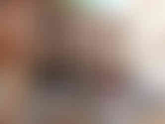 Construction progress (April 2026)