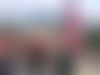 Wheels of Progress: Ensuring a Safe Journey for Shree Shwet Ganesh Students