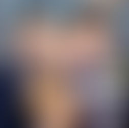 Qpapa窩在沙發學英文：BJ單身日記Bridget Jones’s Diary