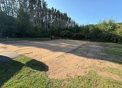 grading Wausau Wi_edited.jpg