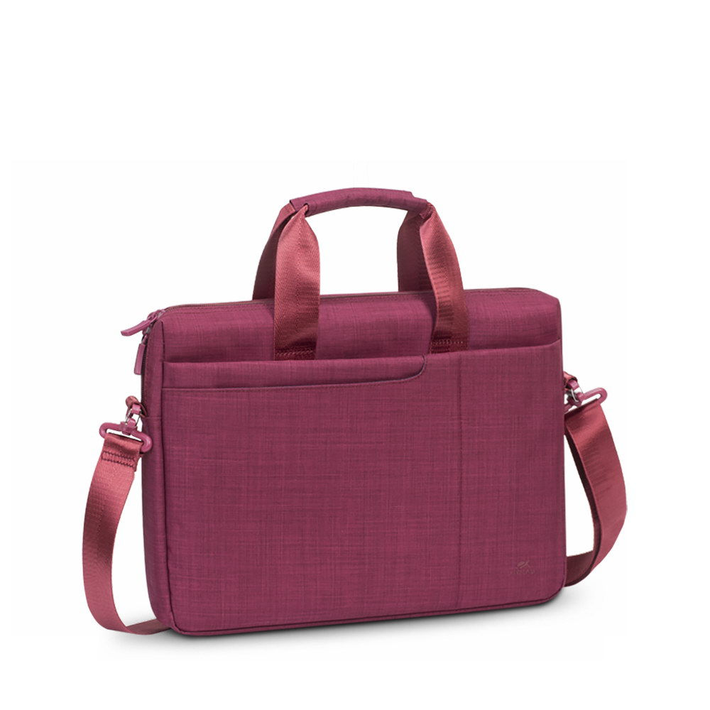 RIVACASE 8325 Laptop bag 13,3" / 6