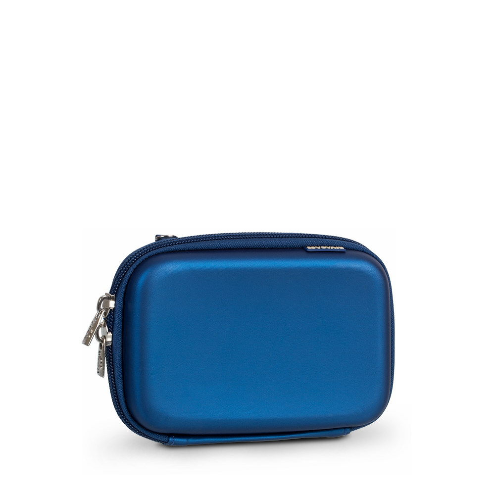 RIVACASE 9101 (PU) HDD 2,5" Case  12/96