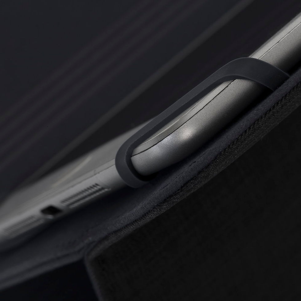 الصورة المصغرة: RIVACASE 3314 tablet case 8" 12/48