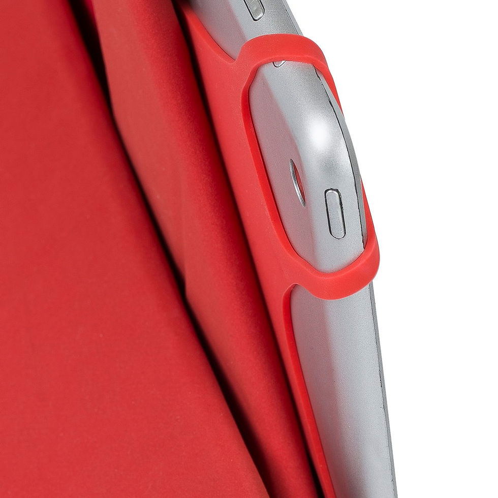 الصورة المصغرة: RIVACASE 3137 tablet case 10.1" 12/48