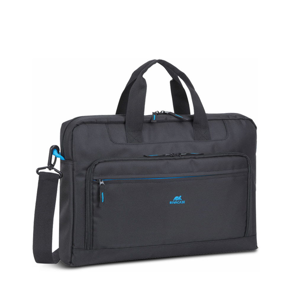 RIVACASE 8059 Laptop bag 17.3" / 6