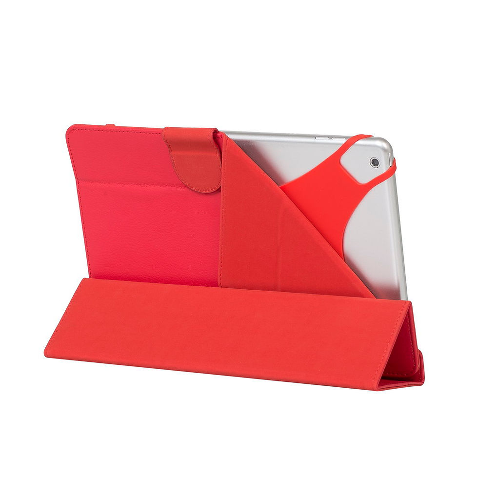 Thumbnail: RIVACASE 3137 tablet case 10.1" 12/48