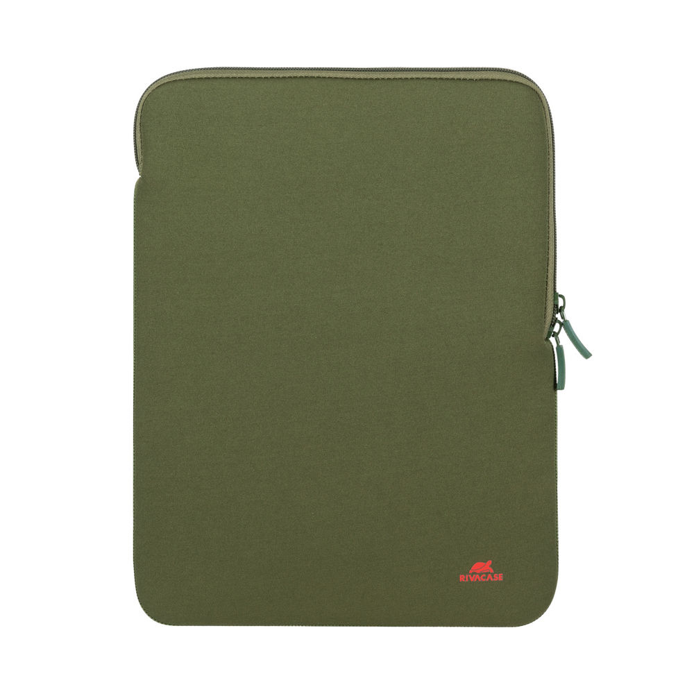 RIVACASE 5221 MacBook 13 Vertical sleeve / 12