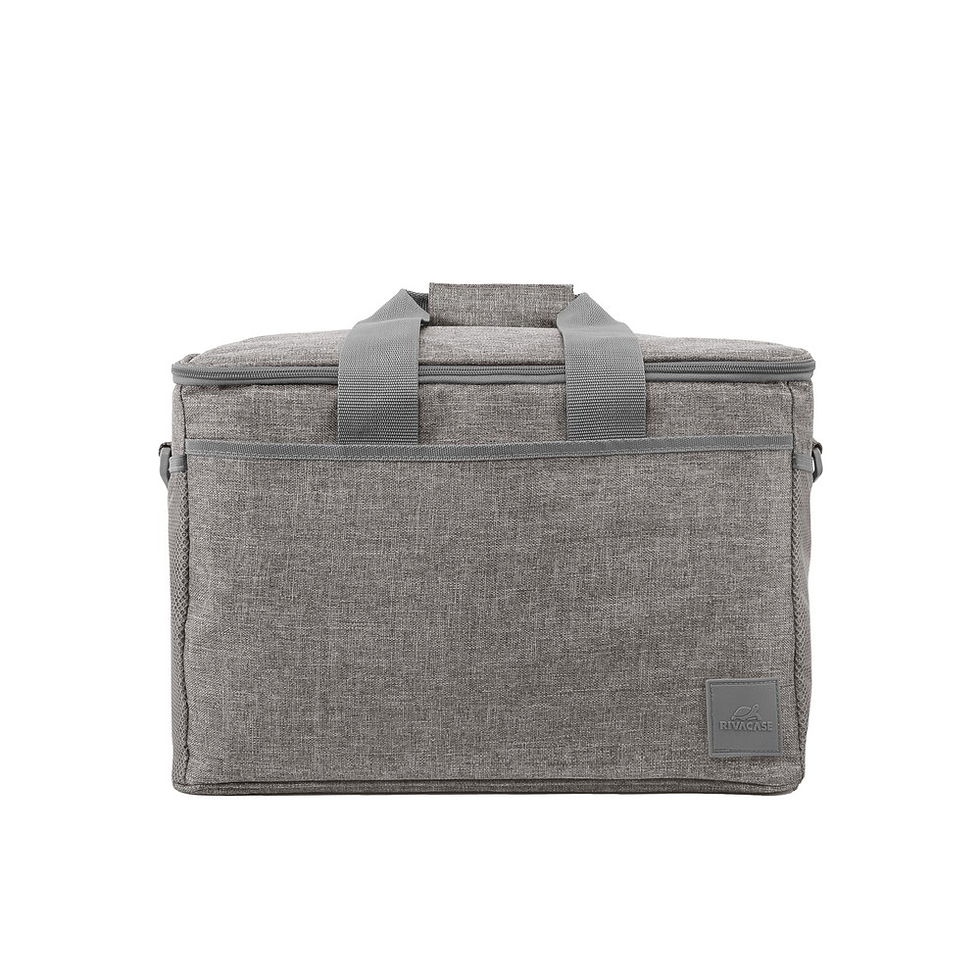 الصورة المصغرة: RIVACASE 5726  Cooler bag, 23 l, /6