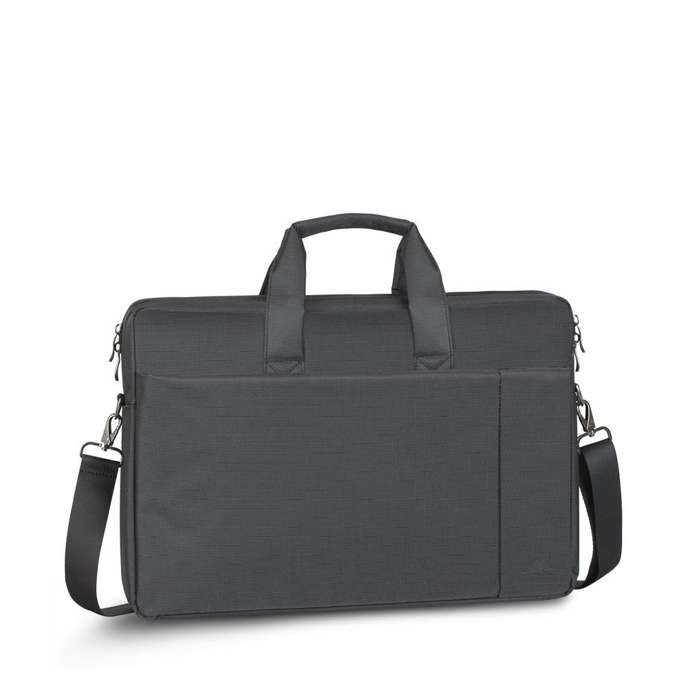 RIVACASE 8257 Full Size Laptop bag 17.3" / 6