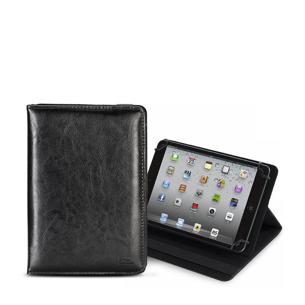 RIVACASE 3003 tablet case 7"-8" 12/48