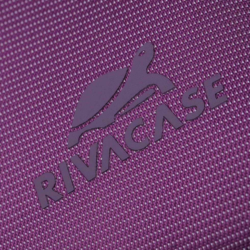 الصورة المصغرة: RIVACASE 8221  Laptop bag 13,3" / 6