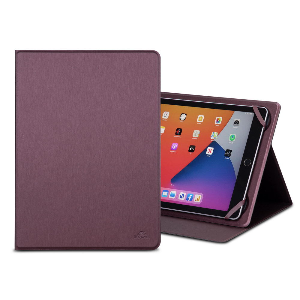 RIVACASE 3147  tablet case 9,7-10,5� /10