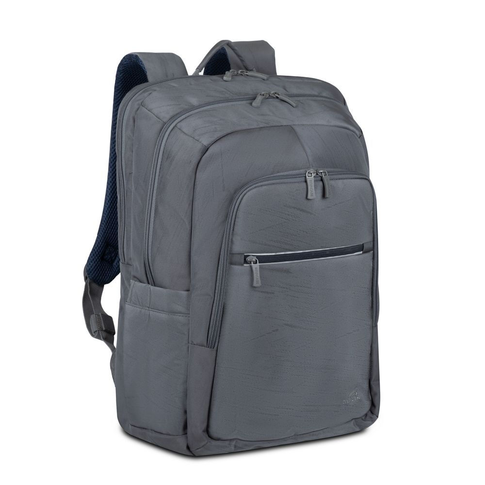 RIVACASE 7569 ECO Laptop backpack 17.3" / 6