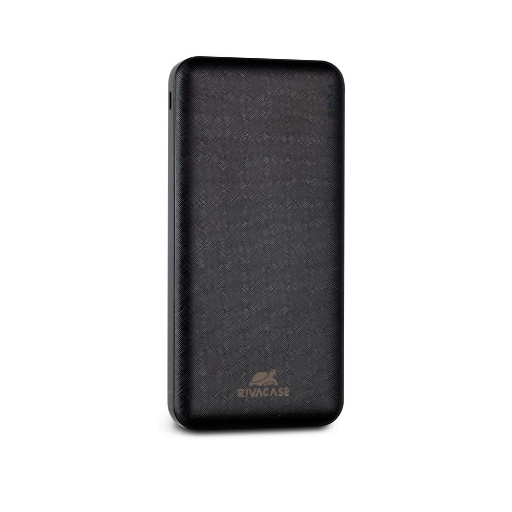 RIVACASE VA2137 10000 mAh Type C input Smart Output portable battery