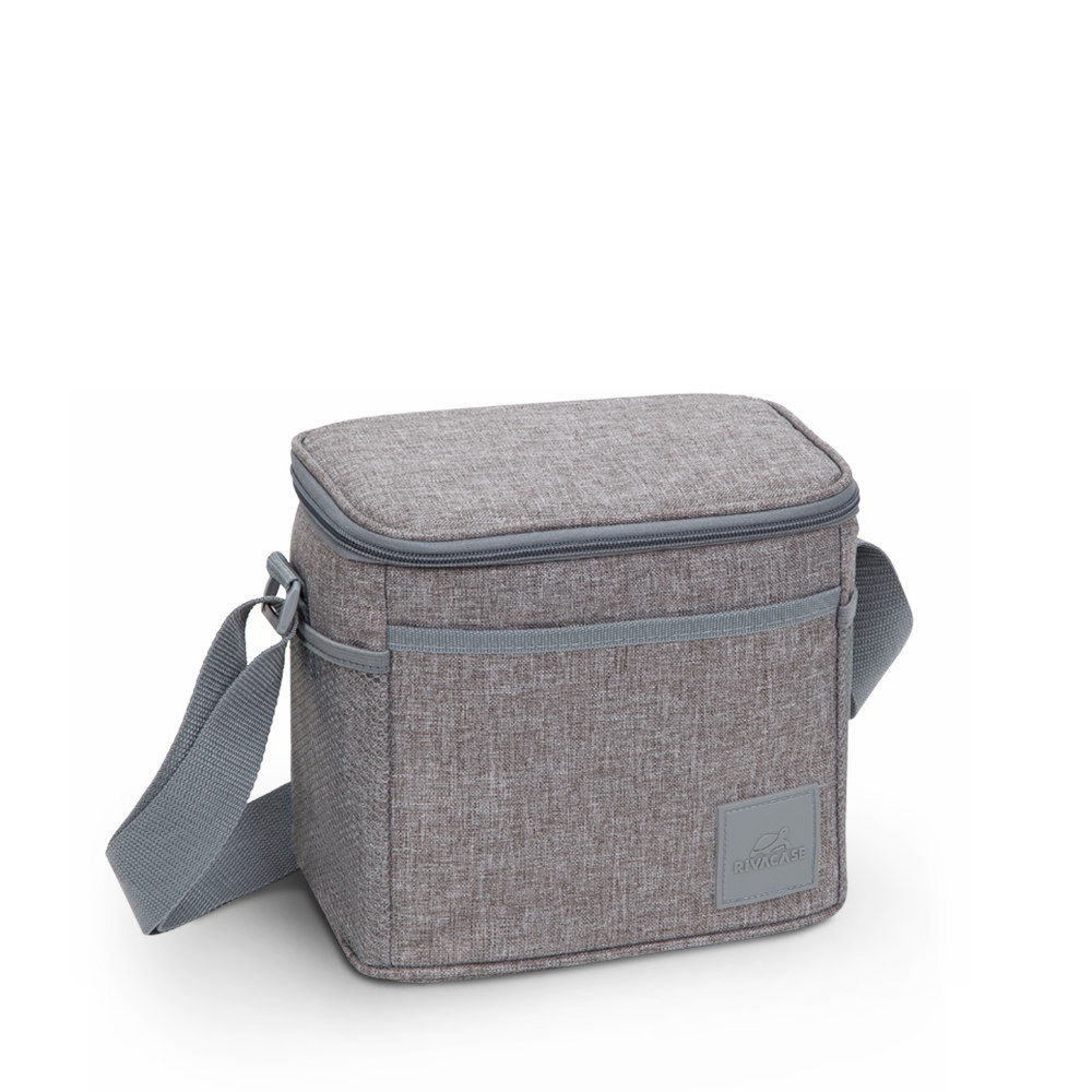 RIVACASE 5706 Cooler bag, 5.5 l, 6/24
