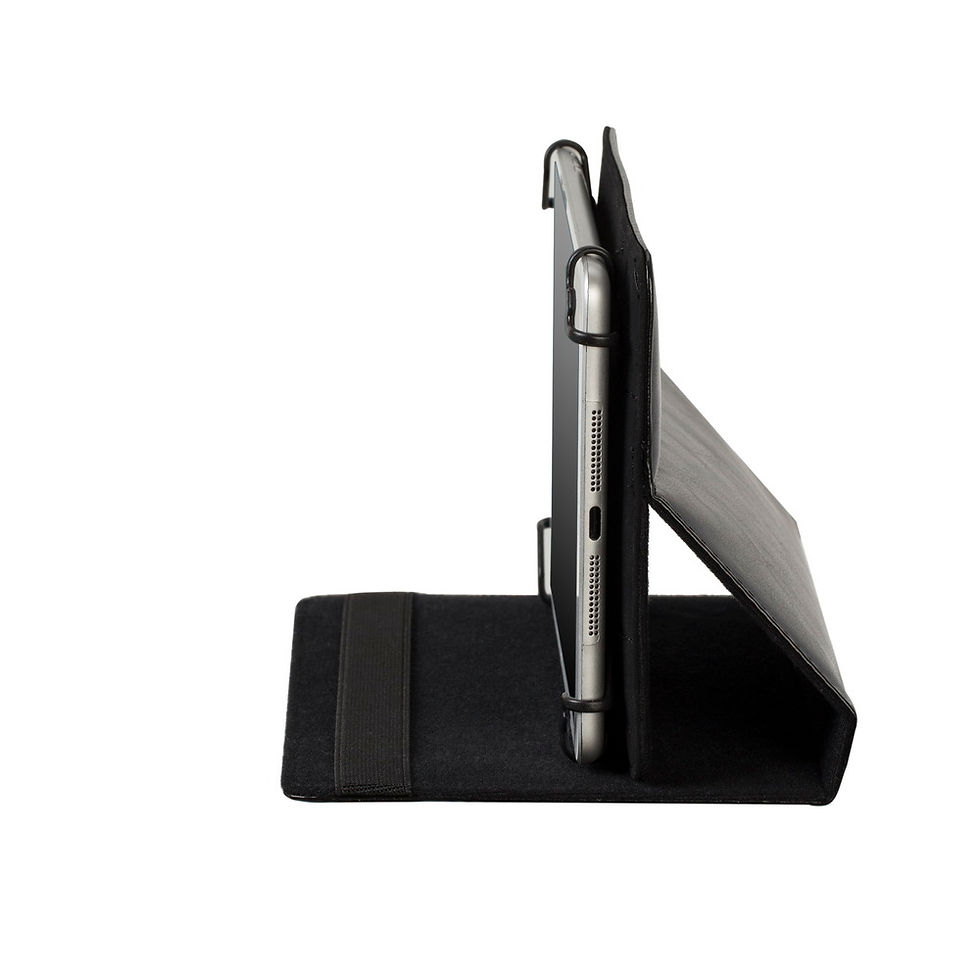 الصورة المصغرة: RIVACASE 3003 tablet case 7"-8" 12/48