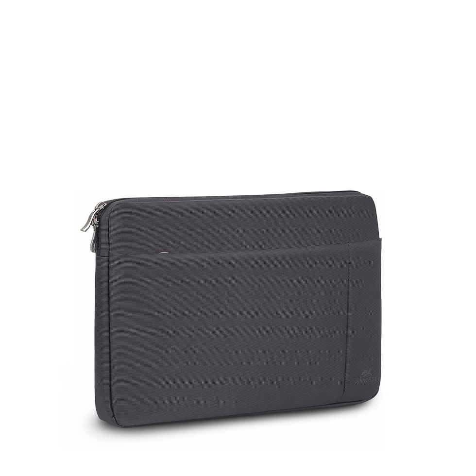 الصورة المصغرة: RIVACASE 8203 Laptop sleeve 13.3" / 12