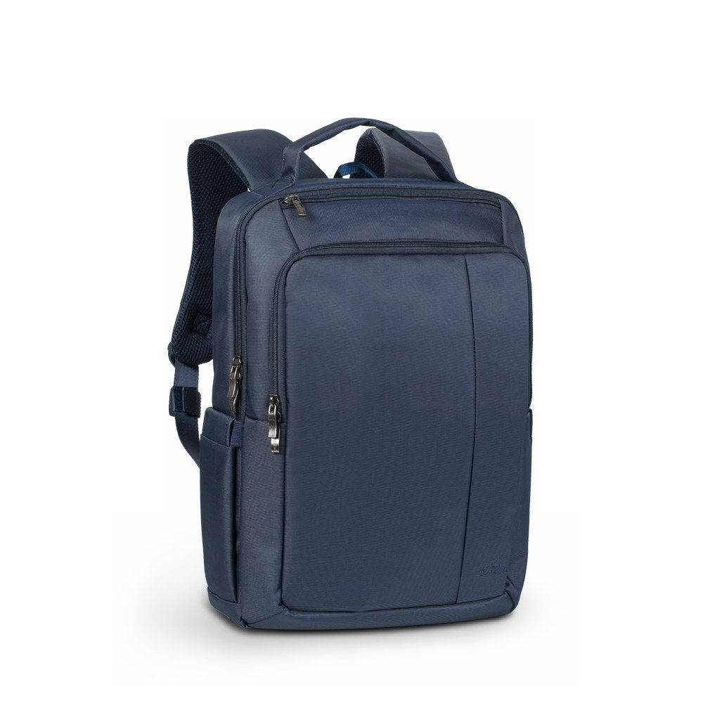 RIVACASE 8262 Laptop backpack 15,6" / 6
