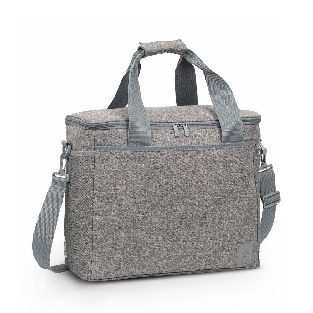 RIVACASE 5736  Cooler bag, 30l, /6