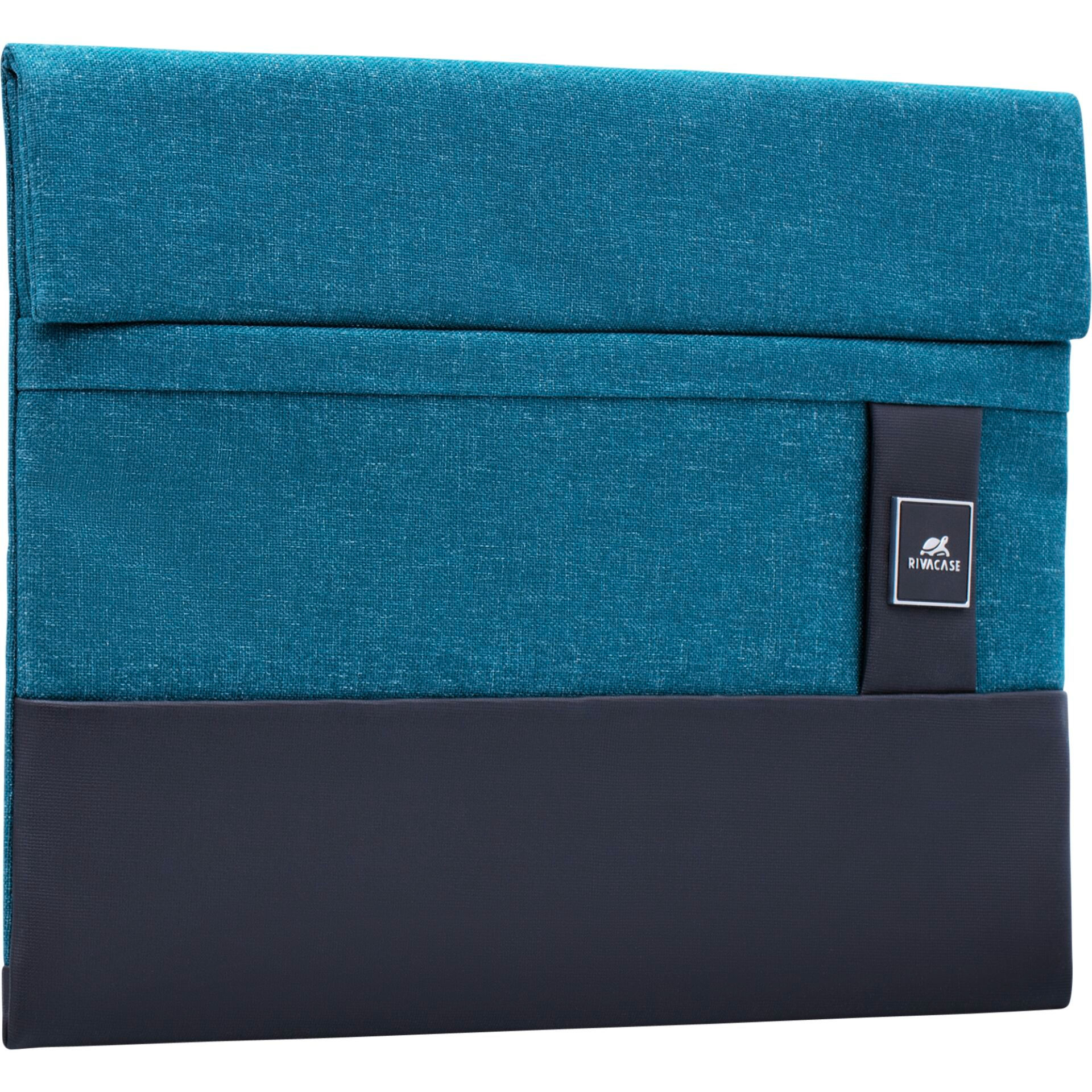 RIVACASE 8803 Ultrabook sleeve 13.3" / 12
