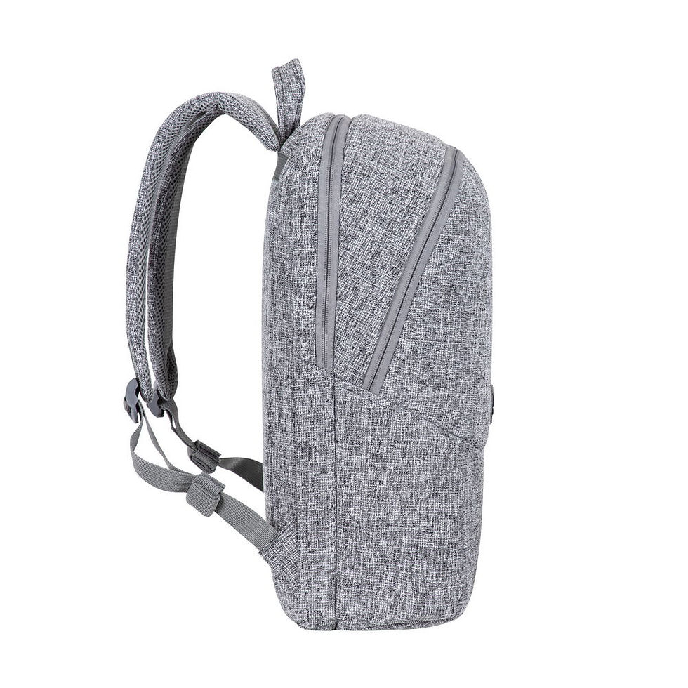 الصورة المصغرة: RIVACASE 7962 Laptop backpack 15.6" / 6