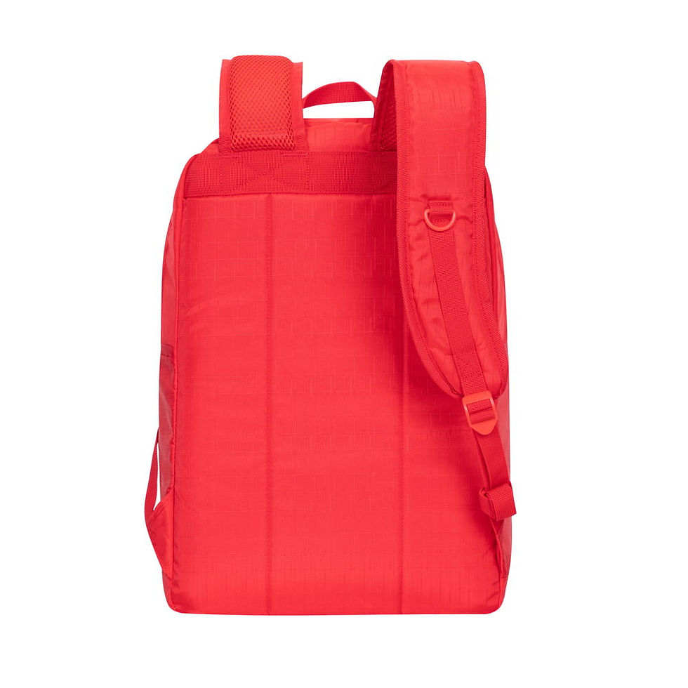 الصورة المصغرة: RIVACASE 5562  24L Lite urban backpack /12