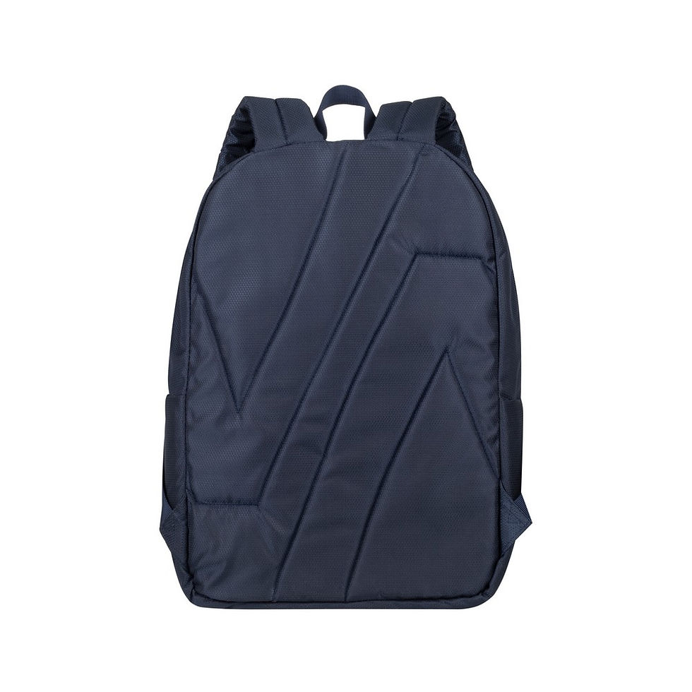 الصورة المصغرة: RIVACASE 8065 Laptop backpack 15.6" / 12