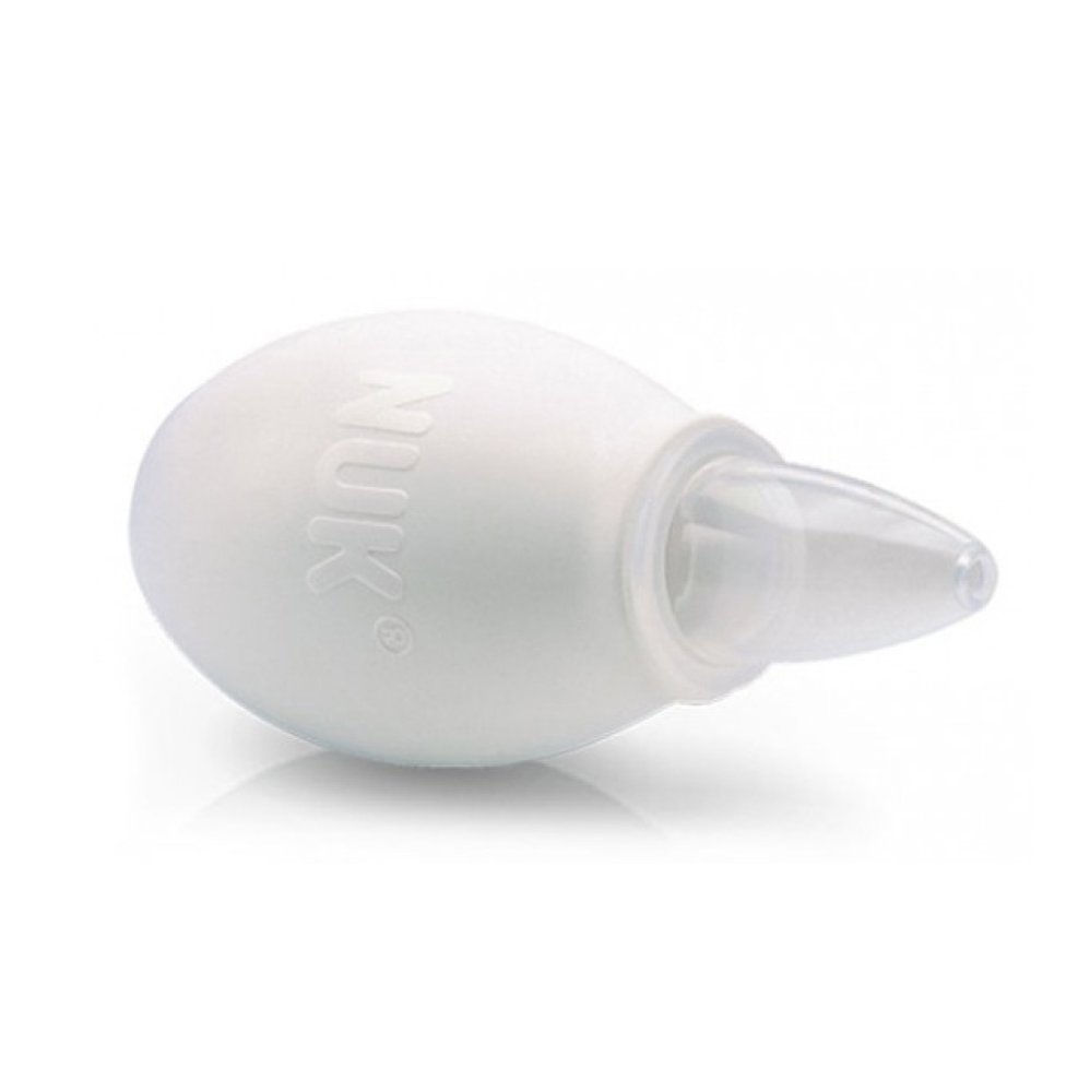 NASAL DECONGESTER