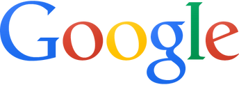 Google-new_19.png