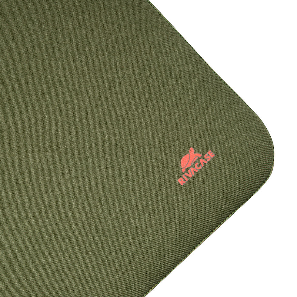Thumbnail: RIVACASE 5221 MacBook 13 Vertical sleeve / 12