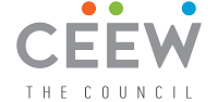 logo_0.png