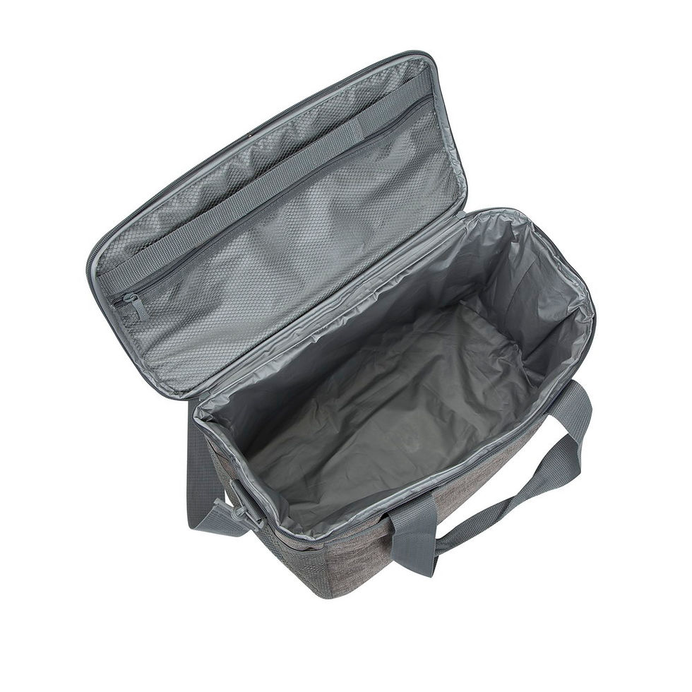 الصورة المصغرة: RIVACASE 5726  Cooler bag, 23 l, /6