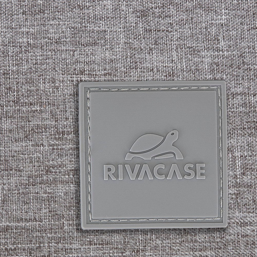 Thumbnail: RIVACASE 5726  Cooler bag, 23 l, /6