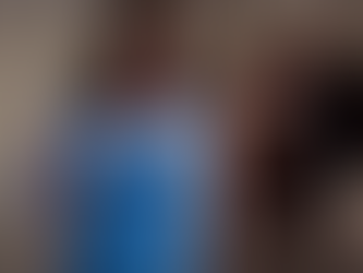 EL DIABLO VISTE DE "ORGULLO"