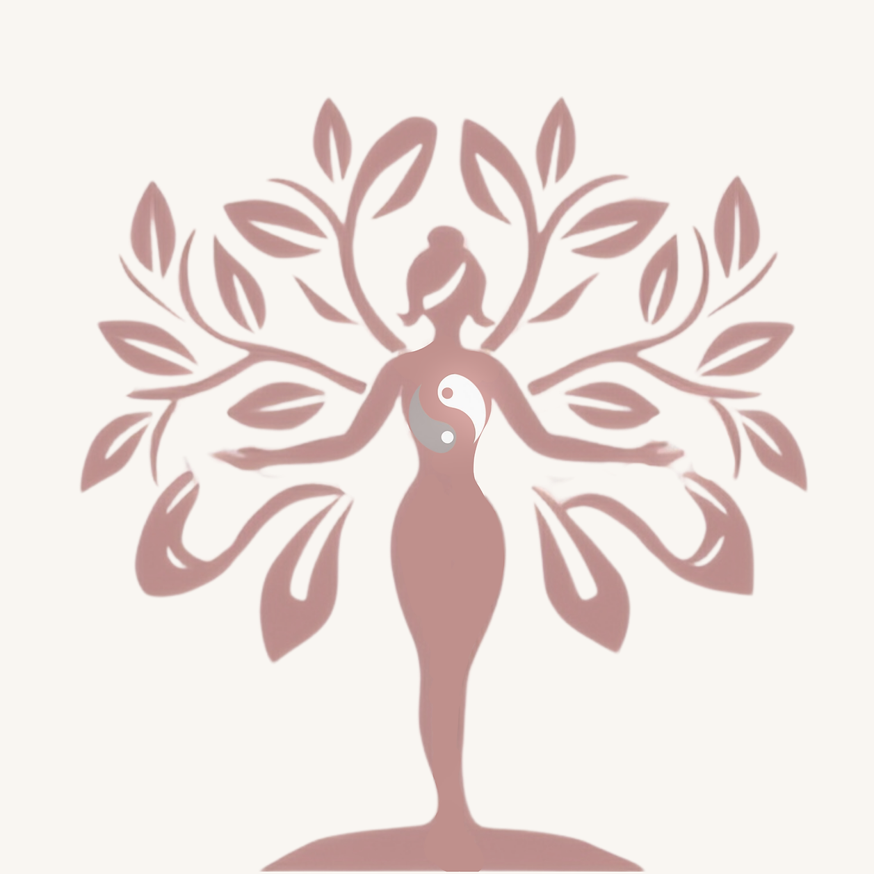 Samatva Space Logo (7).png