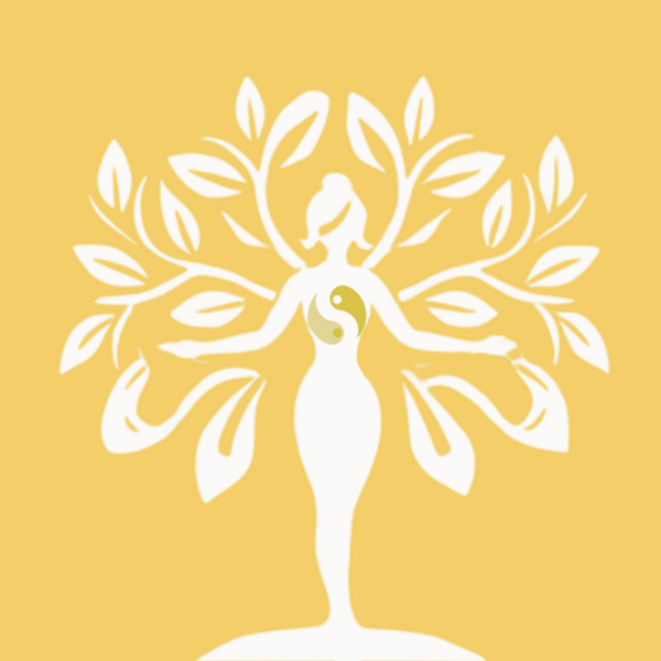 Samatva Space Logo 450 x 450 (2).png