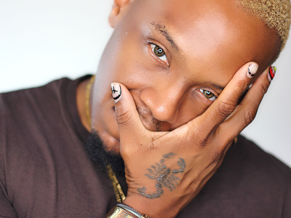 Darryl Dwayne 2021 30.JPG