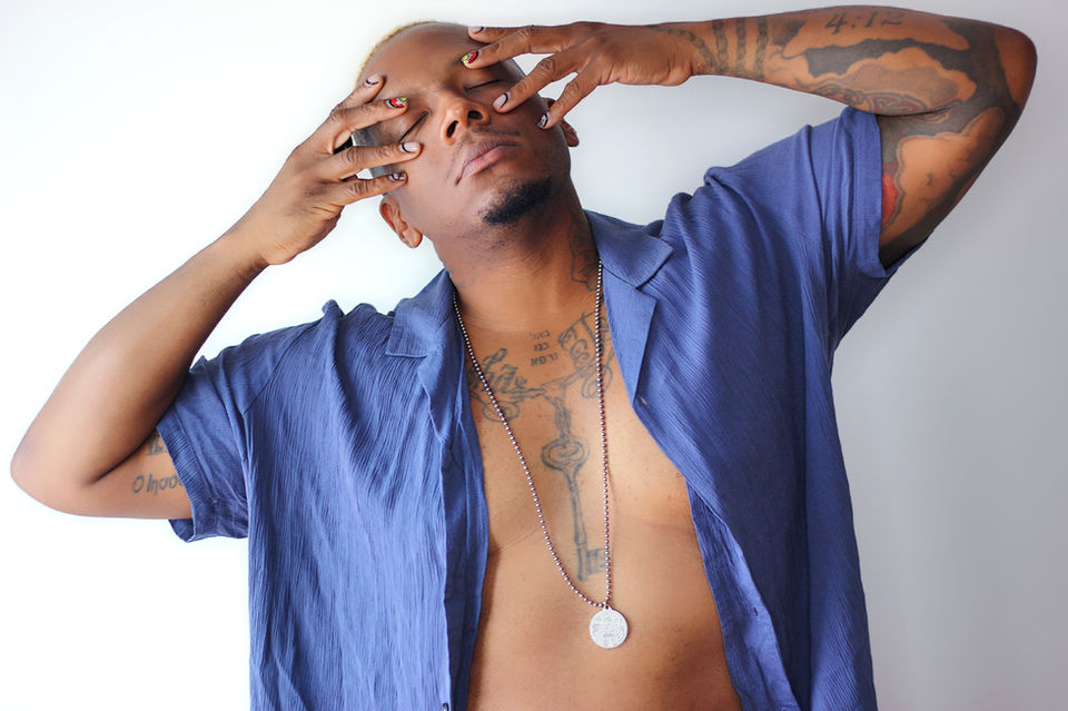 Darryl Dwayne 2021 IMG_2706.JPG