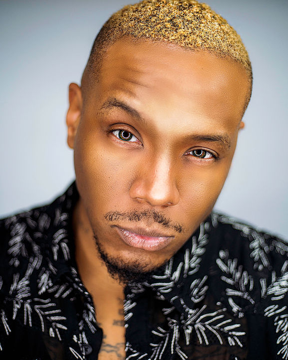 Darryl Dwayne 2021 Headshot DC Close up IMG_3770.JPG