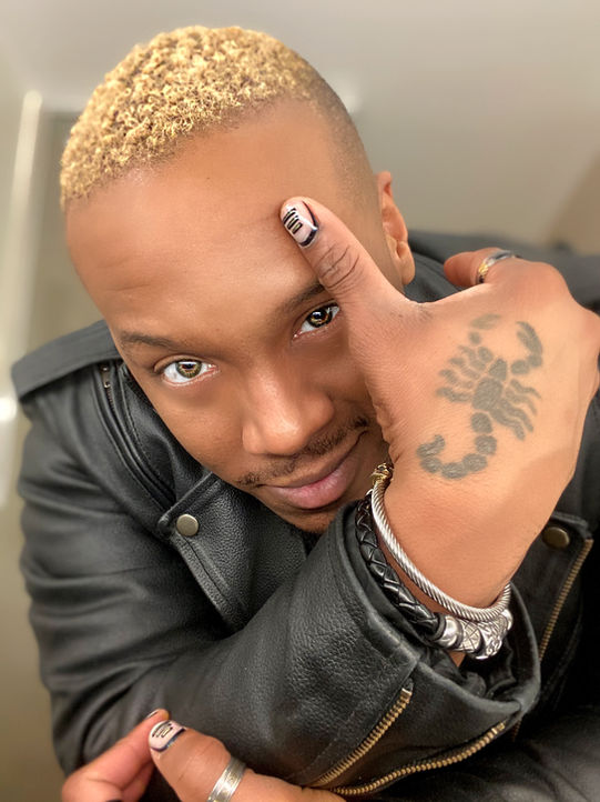 Darryl Dwayne 2021 Nail art.JPG