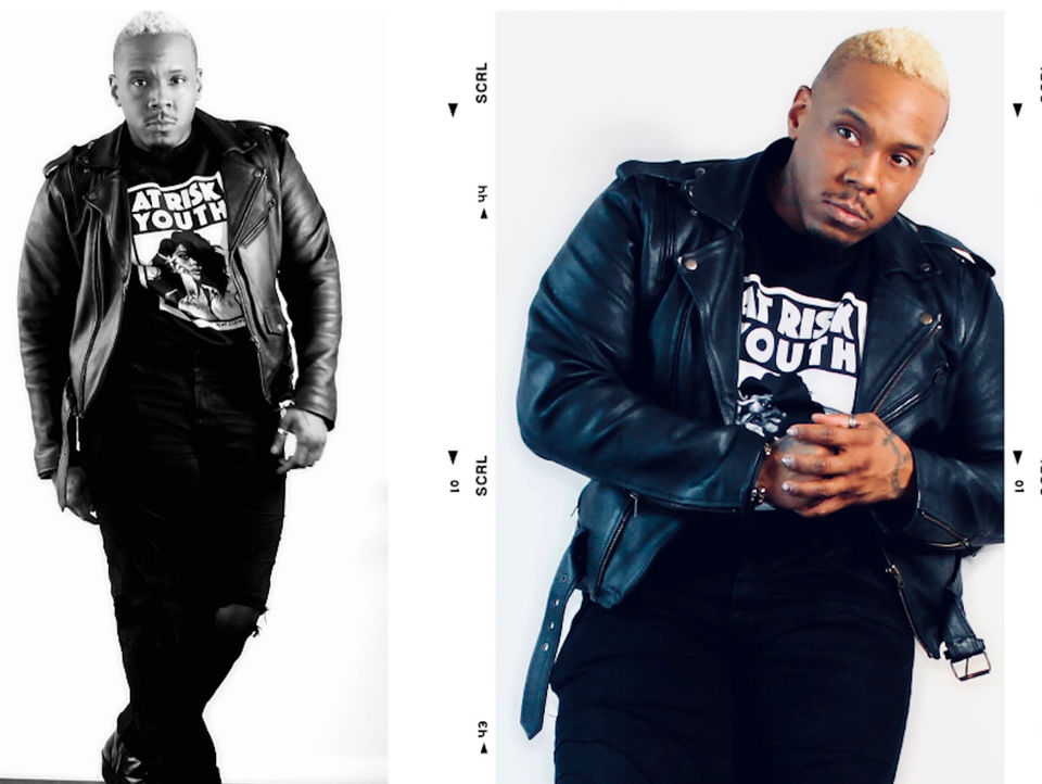 Darryl Dwayne 2021 IMG_2736.jpg